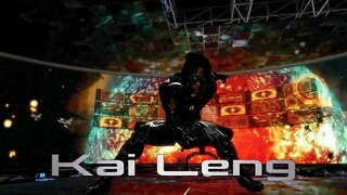Mass Effect 3 - Kai Leng Battle Theme (1 Hour of Music)