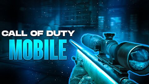 Epic Call of Duty Gameplay: Sniping Montage : modern warefare | Niks Gaming