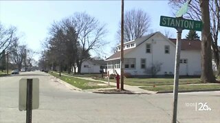 Ripon PD investigating suspicious death, asking public for help