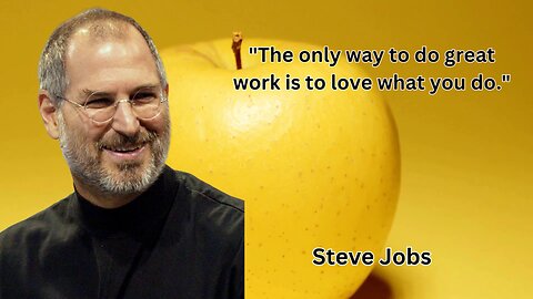 Steve Jobs quotes | Steve jobs sayings | motivational quotes of Steve jobs | Inspirational quotes