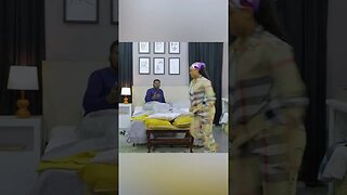 ከገደሉ በኋላ ይማርሽ 😂😂#በስንቱ #ሲትኮም #besintu #short #video #comedy #viral #Ethiopian_Sitcom #ebstv #funny