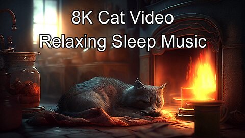 Relaxing Cat Videos | Cat Videos For Cats To Watch | Pet Zone