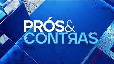 TV_NORDESTE NEWS = PRÓS E CONTRAS - 31/05/2023