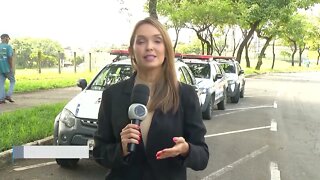 Parque Ipanema: Corpo de mulher, de 30 anos, é encontrado com sinais de violência, em Ipatinga
