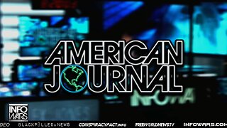 10 Million Watch Tucker Blast Government Propaganda on Twitter Hour 3