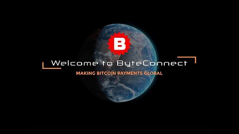 Byte Federal Launches POS, ByteConnect, for Merchants seeking to accept Bitcoin | Fintech News 2024