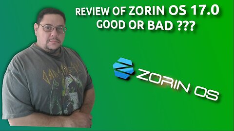 What You Need to Know About Zorin OS 17.0