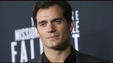 Studios Ignore Henry Cavill at Their Own Peril