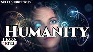 Humanity by ack1308 | Humans are space Orcs | HFY | TFOS1032