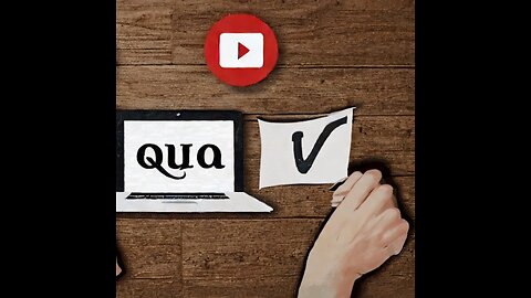 Earn with quora +affiliate marketing