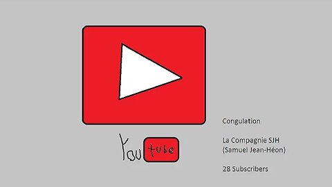 Comment Avoir Un Trophée Youtube Sans 100000 Abonnées Reupload)