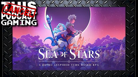 Is Sea of Stars Worth the Hype?