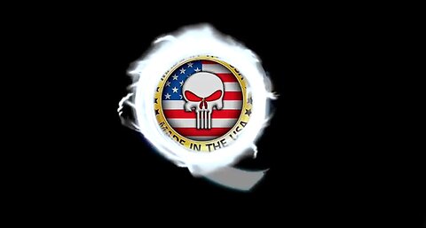 Q TIME TO SAVE THE WORLD!! THE STORM 2024 - ARE YOU READY! A MUST WATCH!!