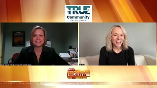 TRUE Community Credit Union - 3/16/22