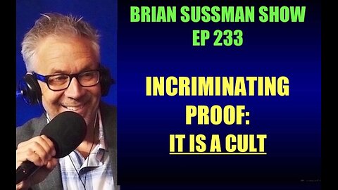 232 - Why "Dr. Hurricane" Calls Climate Change the Biggest Hoax