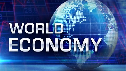 Prophetic Timeline-Global Economy
