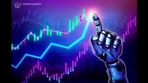 How To Trade Short Strangles