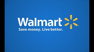 Portland, Oregon Walmarts Closing #shopping #store #portland #crime