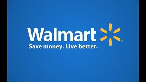 Portland, Oregon Walmarts Closing #shopping #store #portland #crime