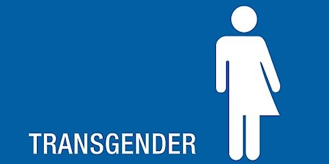 You CANNOT be a follower of Christ if you declare yourself to be Transgender