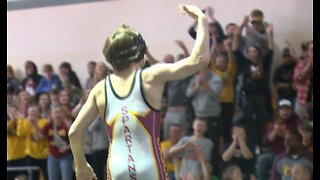 4 local teams qualify for team state wrestling