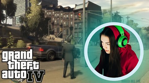 grand theft auto iv blow your cover ll grand theft auto iv by muhammad muiz