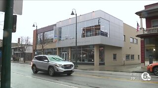 LGBT Community Center expanding trans services in Cleveland