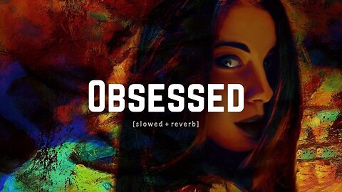 OBSESSED FULL SONG | MAVERICKS