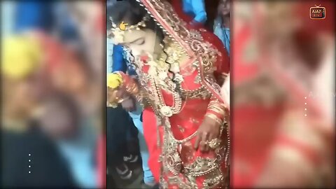 wedding anniversary videos