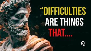 Greek philosopher quotes that will inspire you to find your Greek god within