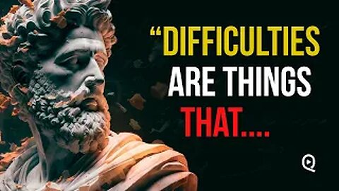 Greek philosopher quotes that will inspire you to find your Greek god within