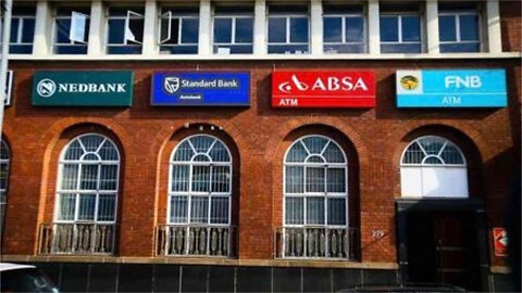 SA banks’ own financial shenanigans don’t reflect too well on their reputations