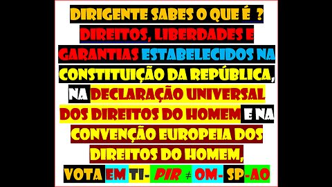 100323-documento pir q s deve acompanhar-ifc-pir-12 e 13-DETECTOR DE MENTIRAS BURLÕES 2DQNPFNOA