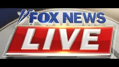 FOX News Live 7/15/23 🔴 FOX News Livestream #foxnews #live