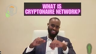 How to make money with Cryptonaire Network + Traffic Poaching Strategy™🎣💰