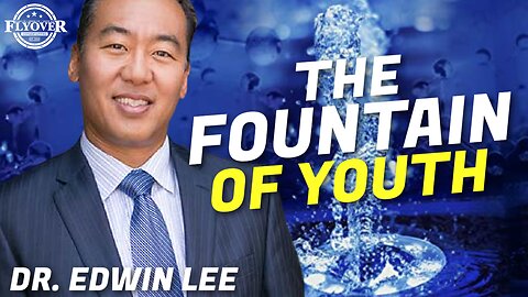 The Miracle of Peptides - Skin, Health, Weight, and MORE! - Dr. Edwin Lee