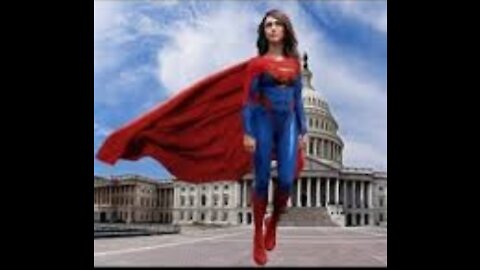 🇺🇸"REP. LAUREN BOEBERT GO'S "SUPERWOMAN" ON DEMS SHE RIPS THEM WITH THIS SPEECH"🇺🇸
