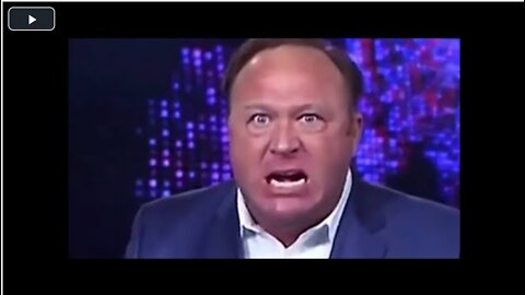 Sandy Hook: The Alex Jones Deposition