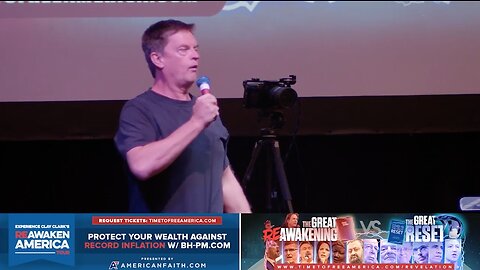 Jim Breuer | "How Funny Was CNN And Trump the Other Night? Who Was That Chick. She Was Pissed."