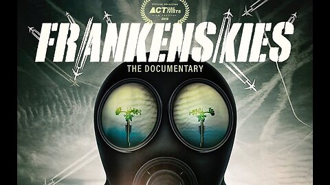 Documentary: FrankenSkies | Matt Landman