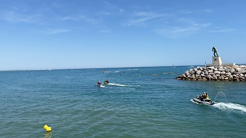 Palavas les flots France 🇫🇷