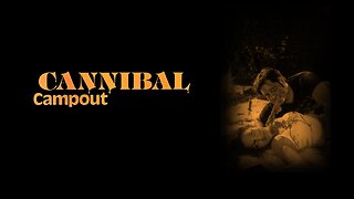 Cannibal Campout (1988)