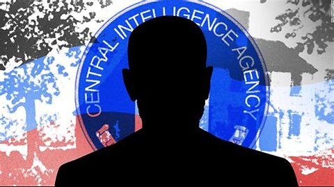SECRETS OF THE CIA — Full Documentary