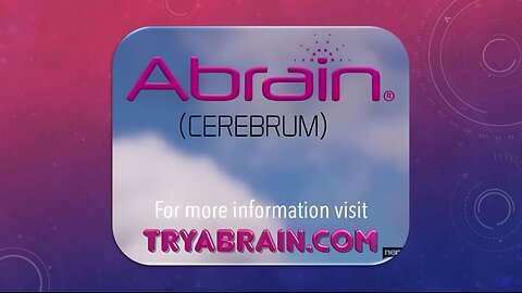 The New Miracle Drug - Abrain (Finally, stupid can be fixed)