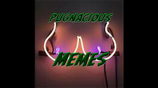 Pugnacious Memes | Prigozhin Takes A Plunge