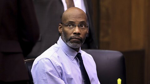 Missouri Man Seeks Exoneration In Murder; 2 Others Confessed