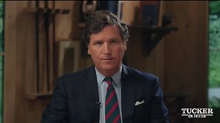 Tucker: What Does Hunter Do For A Living Now?