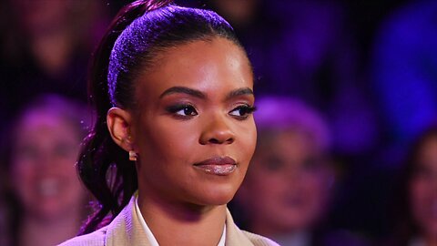 Candace Owens Demands Netflix Return Emmys for Wildly Popular Show