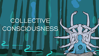 Collective consciousness - Emotional and mental health