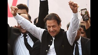 love of the Pakistani people for the first time you see him part 3